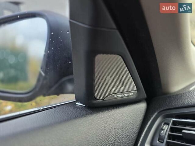 Бежевий БМВ 5 Серія, об'ємом двигуна 2 л та пробігом 143 тис. км за 14999 $, фото 53 на Automoto.ua