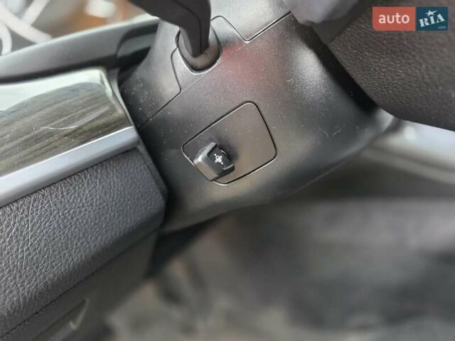 Бежевий БМВ 5 Серія, об'ємом двигуна 2 л та пробігом 143 тис. км за 14999 $, фото 48 на Automoto.ua