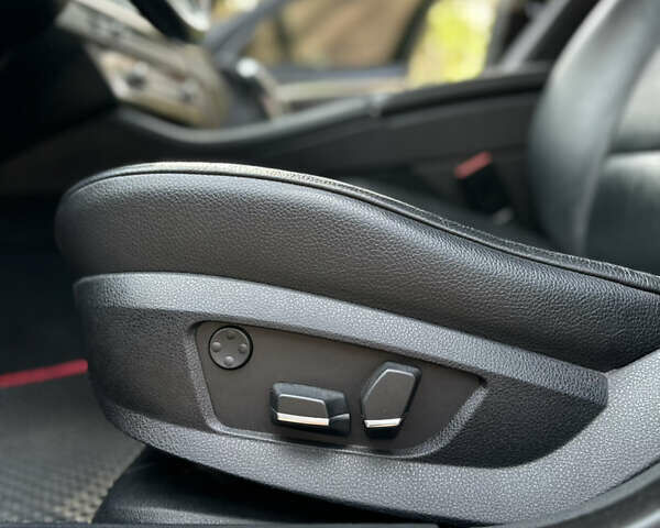 Бежевый БМВ 5 Серия, объемом двигателя 2 л и пробегом 183 тыс. км за 14999 $, фото 40 на Automoto.ua