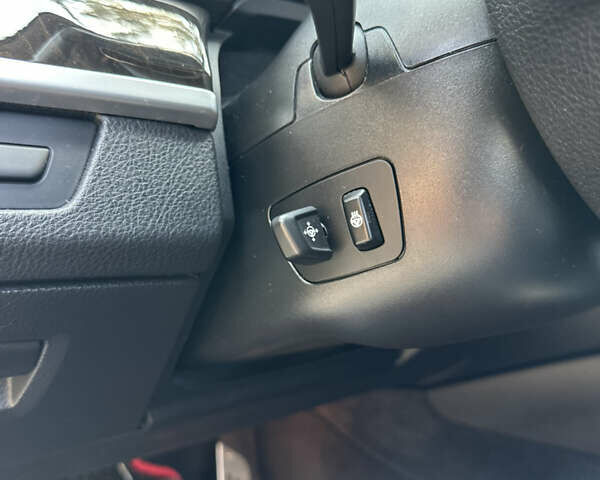 Бежевый БМВ 5 Серия, объемом двигателя 2 л и пробегом 183 тыс. км за 14999 $, фото 38 на Automoto.ua