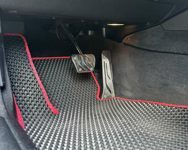 Бежевый БМВ 5 Серия, объемом двигателя 2 л и пробегом 183 тыс. км за 14999 $, фото 41 на Automoto.ua