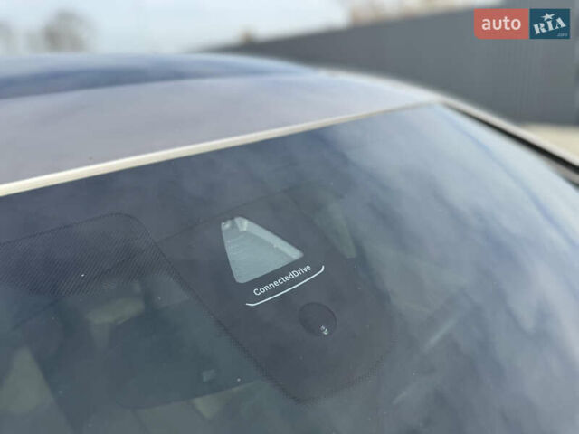 Бежевий БМВ 5 Серія, об'ємом двигуна 2 л та пробігом 256 тис. км за 10300 $, фото 58 на Automoto.ua