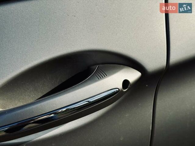 Бежевый БМВ 5 Серия, объемом двигателя 2 л и пробегом 244 тыс. км за 13700 $, фото 12 на Automoto.ua