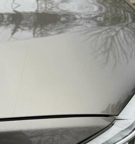 Бежевый БМВ 5 Серия, объемом двигателя 2 л и пробегом 137 тыс. км за 35777 $, фото 77 на Automoto.ua