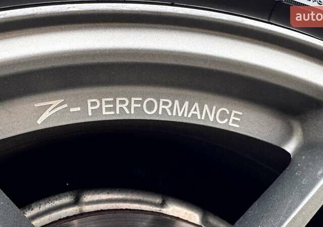 Бежевый БМВ 5 Серия, объемом двигателя 2 л и пробегом 137 тыс. км за 35777 $, фото 108 на Automoto.ua