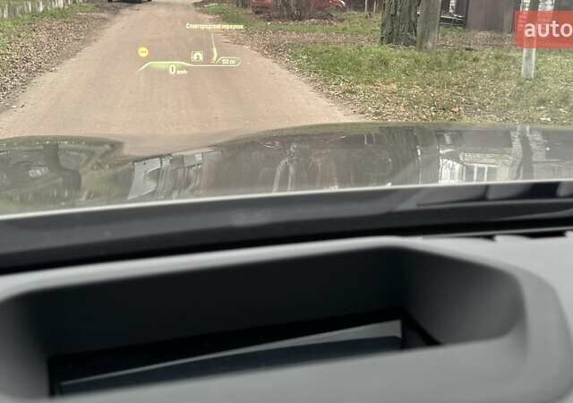 Бежевый БМВ 5 Серия, объемом двигателя 2 л и пробегом 137 тыс. км за 35777 $, фото 105 на Automoto.ua