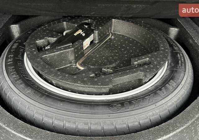 Бежевый БМВ 5 Серия, объемом двигателя 2 л и пробегом 137 тыс. км за 35777 $, фото 62 на Automoto.ua