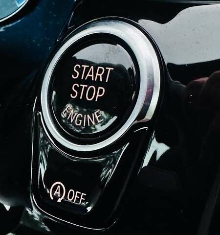 Бежевый БМВ 5 Серия, объемом двигателя 2 л и пробегом 137 тыс. км за 35777 $, фото 46 на Automoto.ua