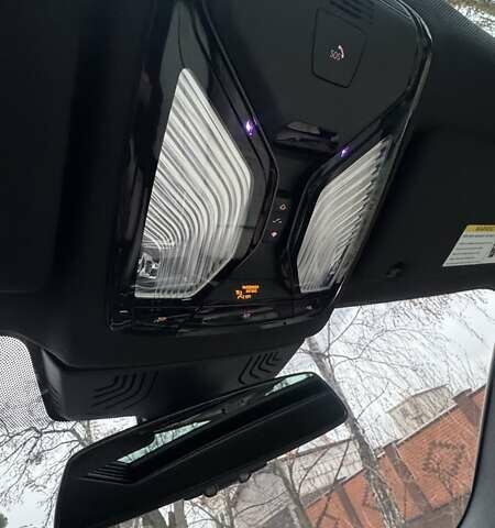 Бежевый БМВ 5 Серия, объемом двигателя 2 л и пробегом 137 тыс. км за 35777 $, фото 82 на Automoto.ua