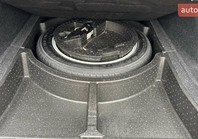 Бежевый БМВ 5 Серия, объемом двигателя 2 л и пробегом 137 тыс. км за 35777 $, фото 86 на Automoto.ua