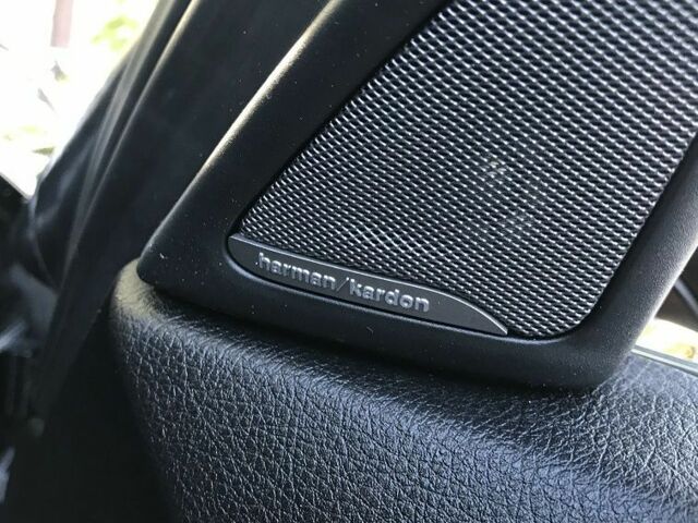 Черный БМВ 5 Серия, объемом двигателя 0 л и пробегом 167 тыс. км за 17999 $, фото 3 на Automoto.ua