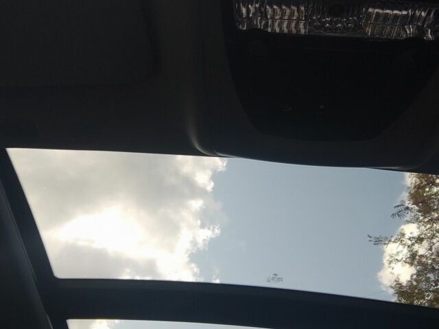 Чорний БМВ 5 Серія, об'ємом двигуна 3 л та пробігом 280 тис. км за 18700 $, фото 12 на Automoto.ua