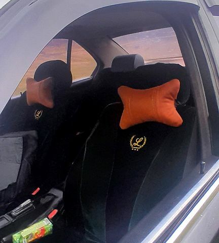 Черный БМВ 5 Серия, объемом двигателя 2 л и пробегом 462 тыс. км за 4250 $, фото 4 на Automoto.ua