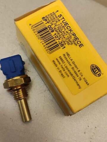 Черный БМВ 5 Серия, объемом двигателя 2.5 л и пробегом 290 тыс. км за 3200 $, фото 24 на Automoto.ua