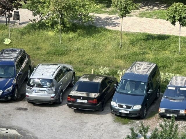 Чорний БМВ 5 Серія, об'ємом двигуна 0 л та пробігом 3 тис. км за 102000 $, фото 1 на Automoto.ua