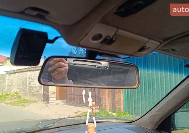 Чорний БМВ 5 Серія, об'ємом двигуна 1.8 л та пробігом 384 тис. км за 2500 $, фото 16 на Automoto.ua