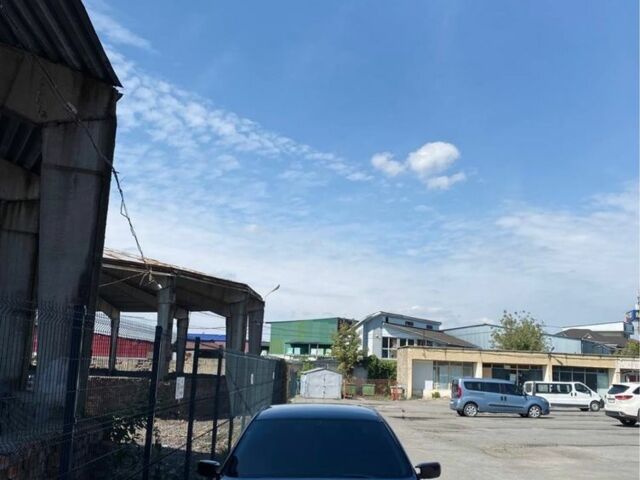 Черный БМВ 5 Серия, объемом двигателя 2.5 л и пробегом 3 тыс. км за 3650 $, фото 2 на Automoto.ua