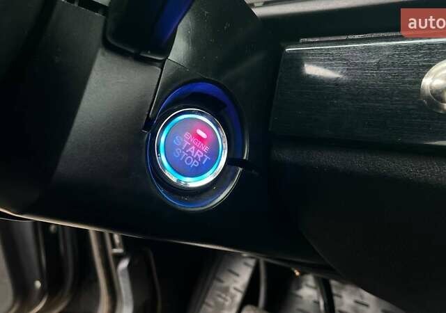 Чорний БМВ 5 Серія, об'ємом двигуна 2.5 л та пробігом 301 тис. км за 3999 $, фото 17 на Automoto.ua