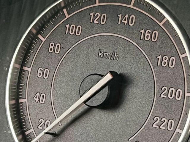 Черный БМВ 5 Серия, объемом двигателя 2.8 л и пробегом 291 тыс. км за 4800 $, фото 7 на Automoto.ua