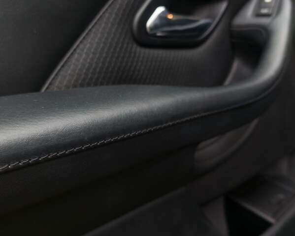 Черный БМВ 5 Серия, объемом двигателя 2.98 л и пробегом 400 тыс. км за 6500 $, фото 12 на Automoto.ua