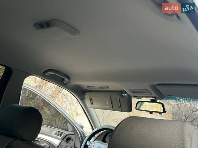 Черный БМВ 5 Серия, объемом двигателя 2.17 л и пробегом 455 тыс. км за 3999 $, фото 29 на Automoto.ua