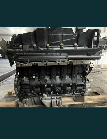 Чорний БМВ 5 Серія, об'ємом двигуна 3 л та пробігом 20 тис. км за 9200 $, фото 11 на Automoto.ua