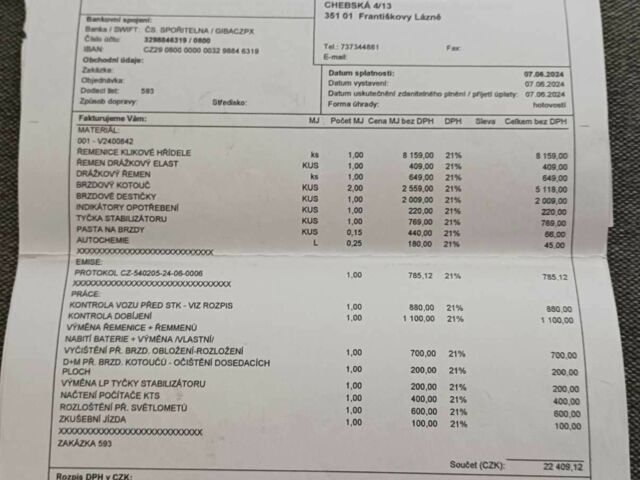 Чорний БМВ 5 Серія, об'ємом двигуна 0 л та пробігом 340 тис. км за 3100 $, фото 6 на Automoto.ua