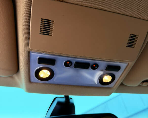 Черный БМВ 5 Серия, объемом двигателя 2.5 л и пробегом 220 тыс. км за 6750 $, фото 33 на Automoto.ua