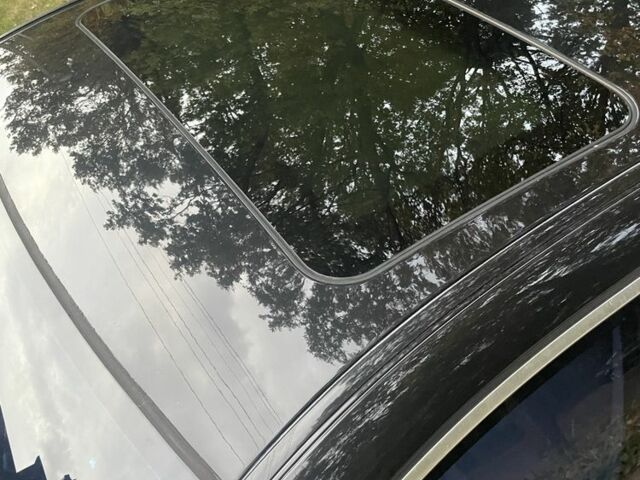 Черный БМВ 5 Серия, объемом двигателя 0 л и пробегом 360 тыс. км за 7500 $, фото 10 на Automoto.ua