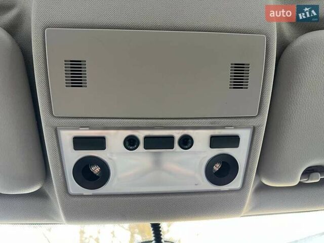 Чорний БМВ 5 Серія, об'ємом двигуна 3 л та пробігом 148 тис. км за 8100 $, фото 25 на Automoto.ua