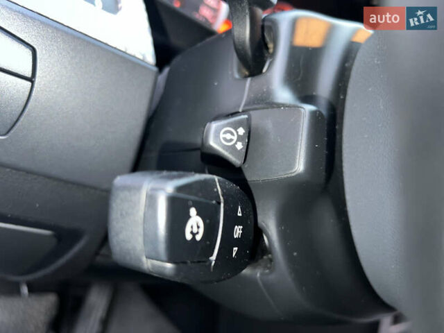 Черный БМВ 5 Серия, объемом двигателя 2.5 л и пробегом 334 тыс. км за 7900 $, фото 18 на Automoto.ua