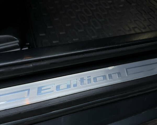 БМВ 5 Серия 2008 в Львове на Automoto.ua Черный БМВ 5 Серия, объемом двигателя 3 л и пробегом 330 тыс. км за 17900 $, фото 19 на Automoto.ua