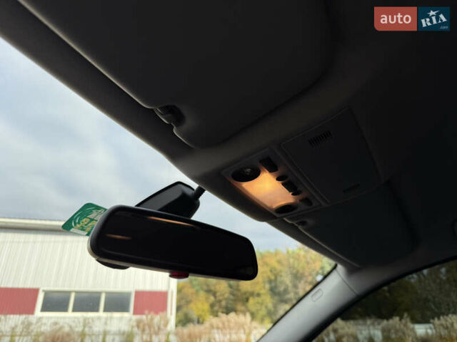 Черный БМВ 5 Серия, объемом двигателя 3 л и пробегом 307 тыс. км за 8400 $, фото 55 на Automoto.ua