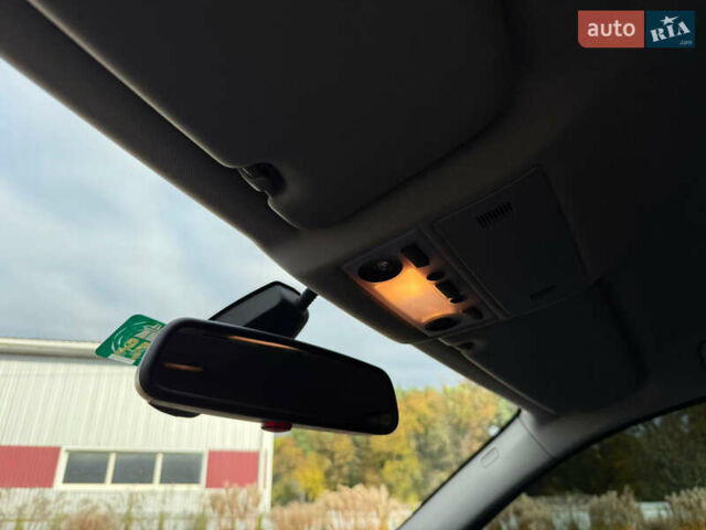 Черный БМВ 5 Серия, объемом двигателя 3 л и пробегом 295 тыс. км за 9500 $, фото 51 на Automoto.ua