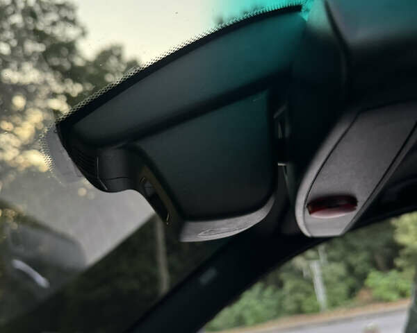 БМВ 5 Серия 2008 в Львове на Automoto.ua Черный БМВ 5 Серия, объемом двигателя 3 л и пробегом 330 тыс. км за 17900 $, фото 23 на Automoto.ua