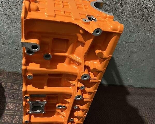 Чорний БМВ 5 Серія, об'ємом двигуна 3 л та пробігом 368 тис. км за 15000 $, фото 22 на Automoto.ua