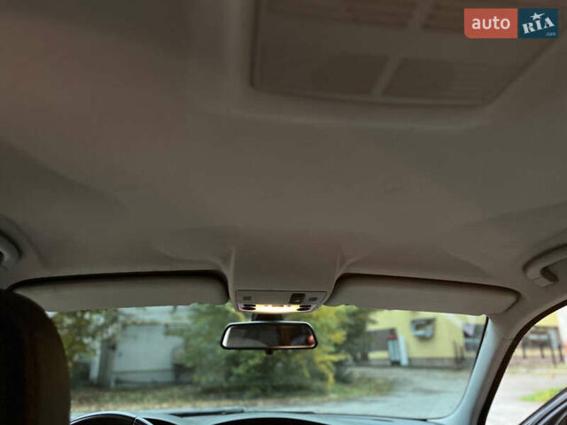 Черный БМВ 5 Серия, объемом двигателя 2 л и пробегом 365 тыс. км за 9999 $, фото 12 на Automoto.ua