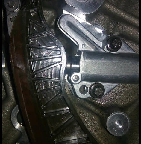 Черный БМВ 5 Серия, объемом двигателя 2 л и пробегом 324 тыс. км за 10700 $, фото 96 на Automoto.ua