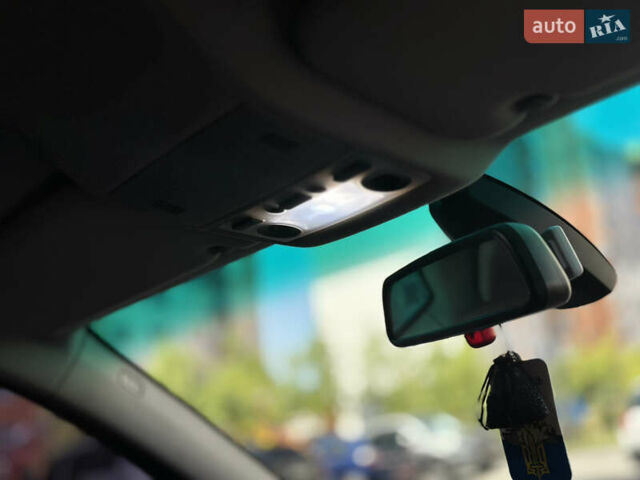 Черный БМВ 5 Серия, объемом двигателя 2 л и пробегом 324 тыс. км за 10700 $, фото 67 на Automoto.ua