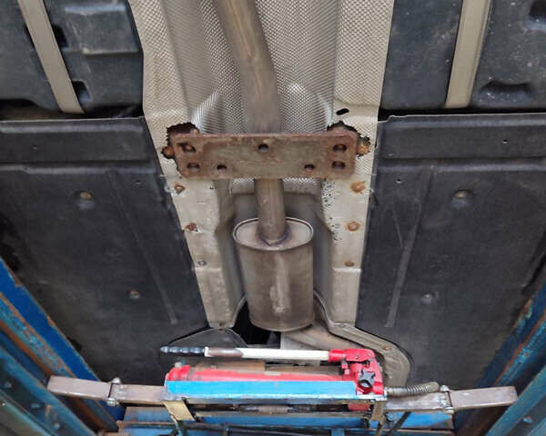 Черный БМВ 5 Серия, объемом двигателя 2 л и пробегом 324 тыс. км за 10700 $, фото 123 на Automoto.ua