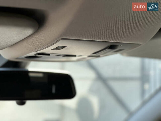 Черный БМВ 5 Серия, объемом двигателя 2.5 л и пробегом 250 тыс. км за 8650 $, фото 28 на Automoto.ua