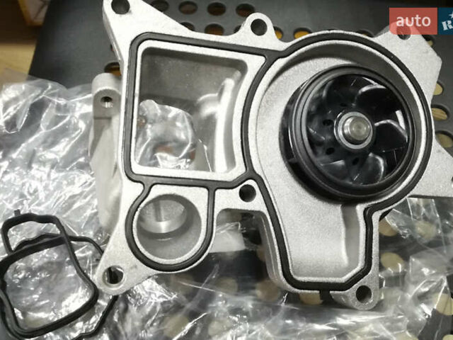 Черный БМВ 5 Серия, объемом двигателя 2 л и пробегом 324 тыс. км за 10700 $, фото 94 на Automoto.ua