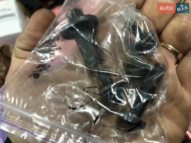 Черный БМВ 5 Серия, объемом двигателя 2 л и пробегом 324 тыс. км за 10700 $, фото 105 на Automoto.ua