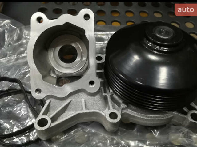 Черный БМВ 5 Серия, объемом двигателя 2 л и пробегом 324 тыс. км за 10700 $, фото 95 на Automoto.ua