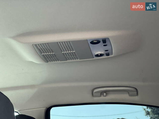 Черный БМВ 5 Серия, объемом двигателя 2.5 л и пробегом 250 тыс. км за 8650 $, фото 29 на Automoto.ua