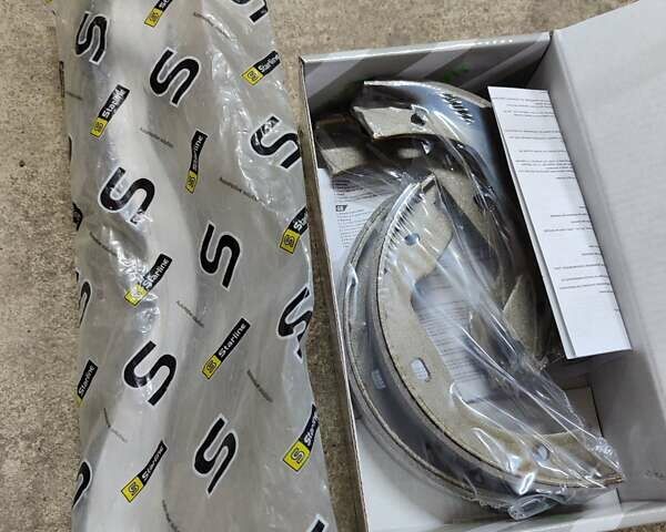 Черный БМВ 5 Серия, объемом двигателя 2 л и пробегом 324 тыс. км за 10900 $, фото 26 на Automoto.ua