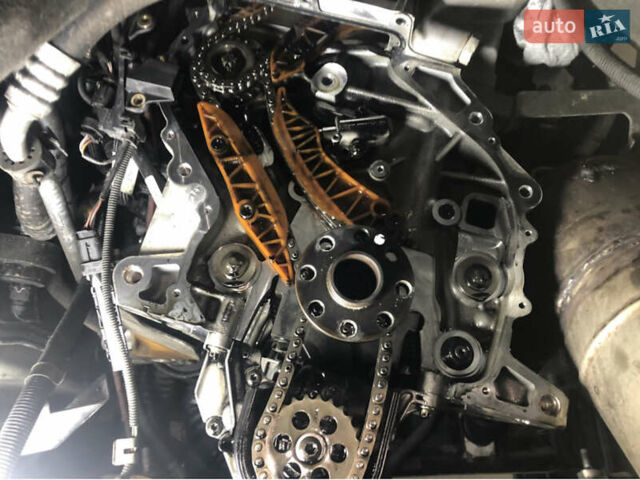 Черный БМВ 5 Серия, объемом двигателя 2 л и пробегом 324 тыс. км за 10700 $, фото 108 на Automoto.ua