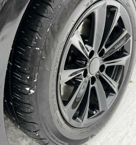 Черный БМВ 5 Серия, объемом двигателя 3 л и пробегом 250 тыс. км за 11999 $, фото 5 на Automoto.ua