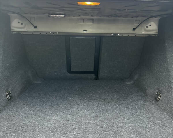 Черный БМВ 5 Серия, объемом двигателя 2 л и пробегом 374 тыс. км за 14800 $, фото 12 на Automoto.ua