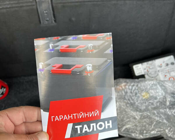 Черный БМВ 5 Серия, объемом двигателя 2 л и пробегом 374 тыс. км за 14800 $, фото 19 на Automoto.ua